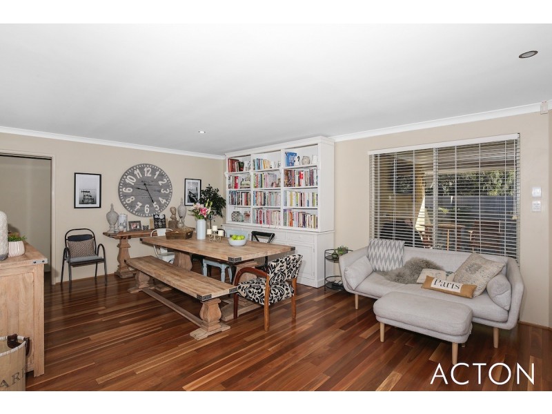 43 San Marco Quays, Halls Head WA 6210