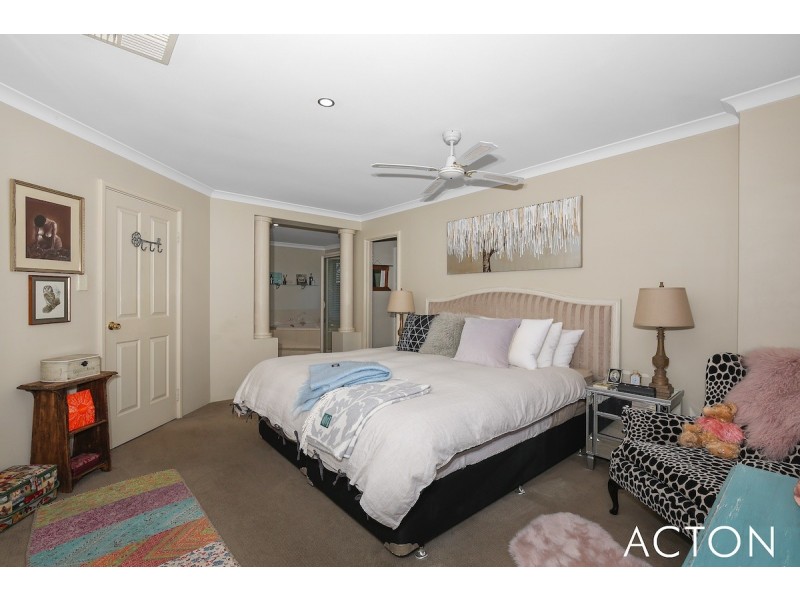 43 San Marco Quays, Halls Head WA 6210