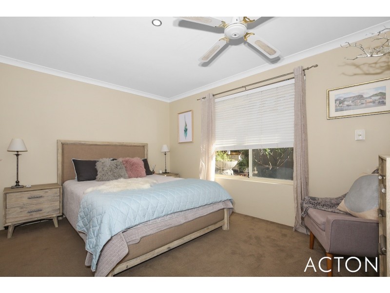 43 San Marco Quays, Halls Head WA 6210