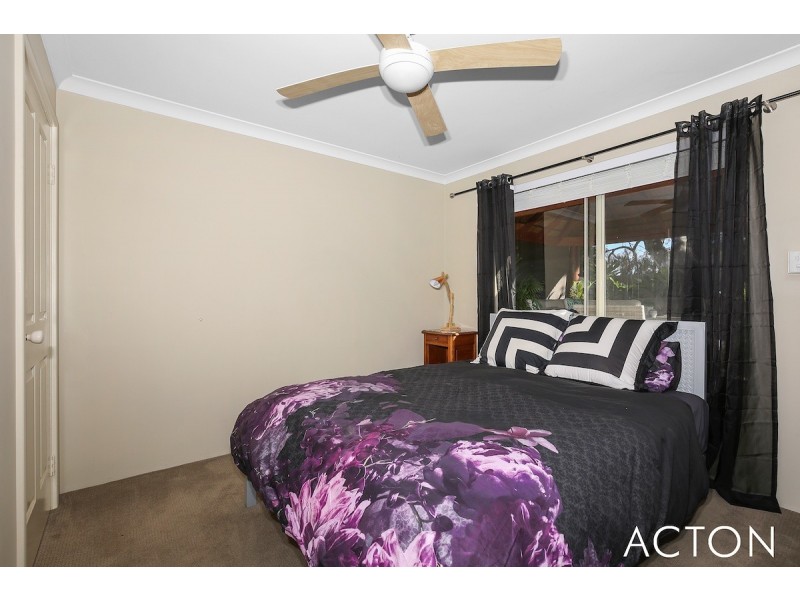 43 San Marco Quays, Halls Head WA 6210