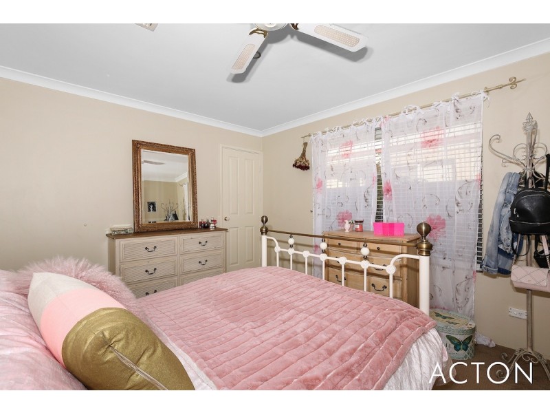 43 San Marco Quays, Halls Head WA 6210