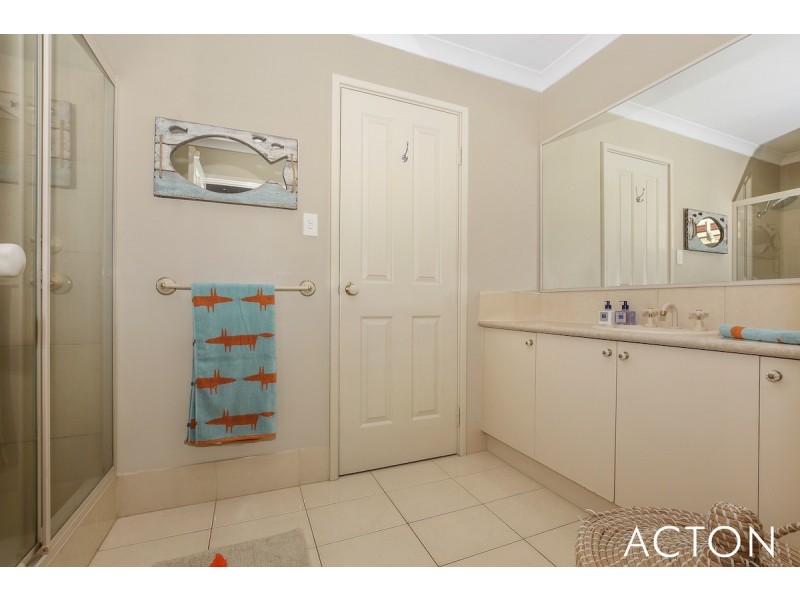 43 San Marco Quays, Halls Head WA 6210