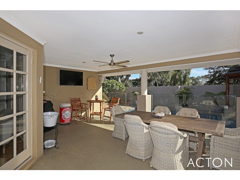 43 San Marco Quays, Halls Head WA 6210