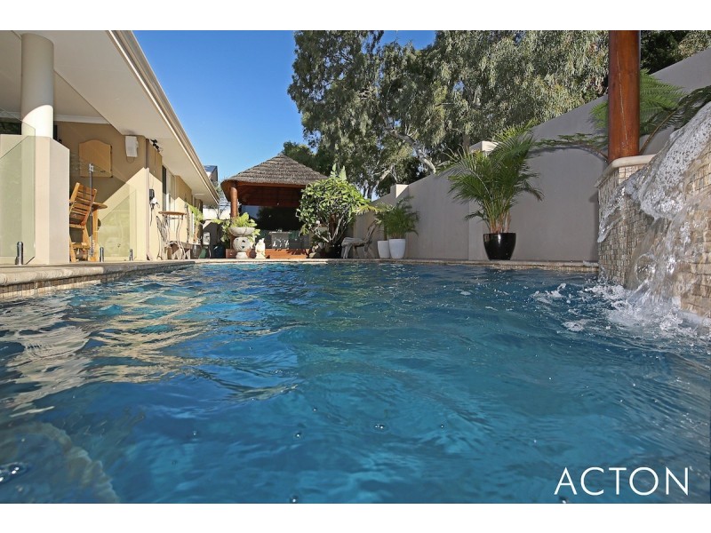 43 San Marco Quays, Halls Head WA 6210