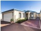 4/71 Tuckey Street, Mandurah WA 6210