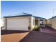 4/71 Tuckey Street, Mandurah WA 6210