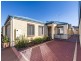 4/71 Tuckey Street, Mandurah WA 6210
