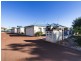 4/71 Tuckey Street, Mandurah WA 6210