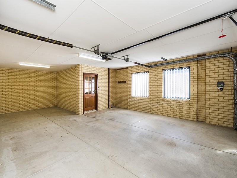 4/71 Tuckey Street, Mandurah WA 6210