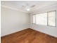 4/71 Tuckey Street, Mandurah WA 6210