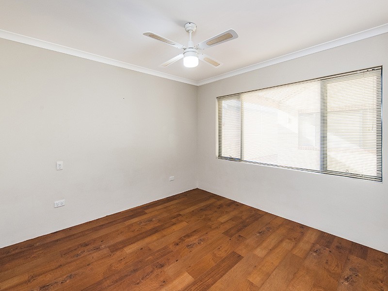 4/71 Tuckey Street, Mandurah WA 6210