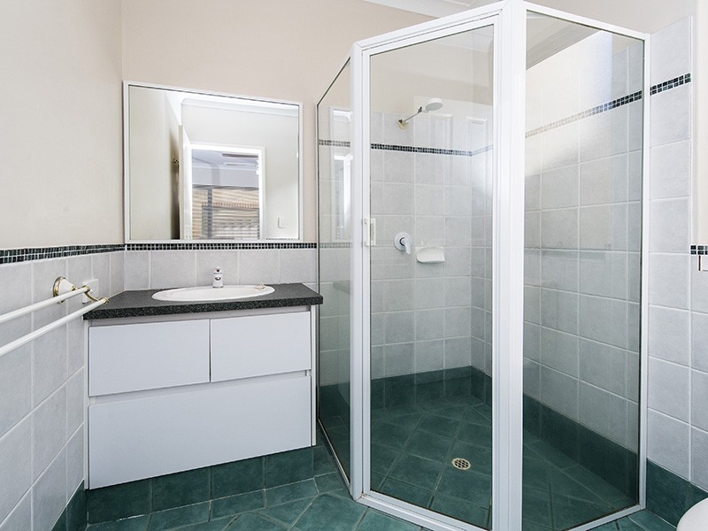 4/71 Tuckey Street, Mandurah WA 6210