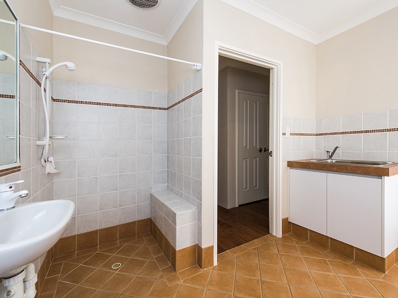 4/71 Tuckey Street, Mandurah WA 6210