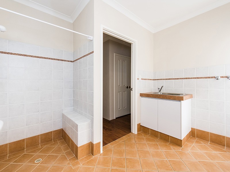 4/71 Tuckey Street, Mandurah WA 6210