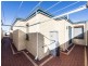 4/71 Tuckey Street, Mandurah WA 6210