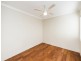 4/71 Tuckey Street, Mandurah WA 6210