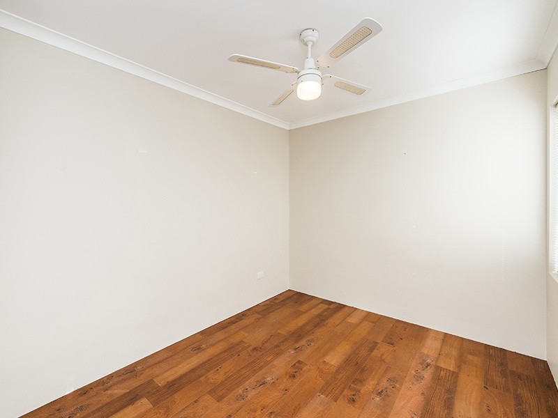 4/71 Tuckey Street, Mandurah WA 6210