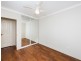 4/71 Tuckey Street, Mandurah WA 6210