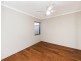 4/71 Tuckey Street, Mandurah WA 6210
