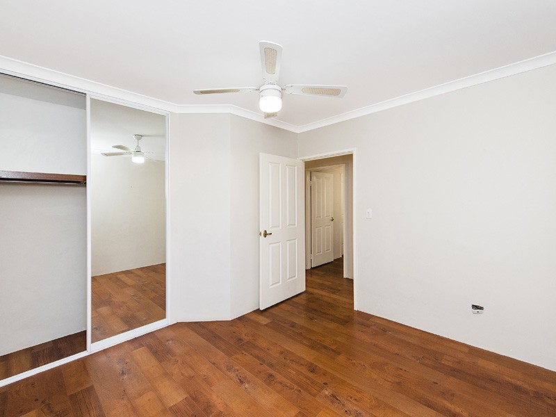 4/71 Tuckey Street, Mandurah WA 6210