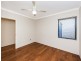 4/71 Tuckey Street, Mandurah WA 6210