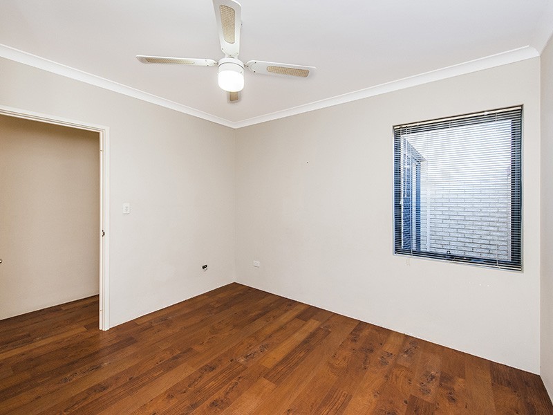 4/71 Tuckey Street, Mandurah WA 6210