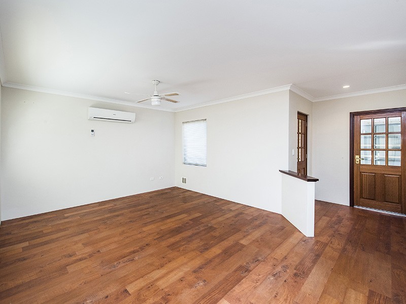 4/71 Tuckey Street, Mandurah WA 6210