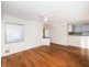 4/71 Tuckey Street, Mandurah WA 6210