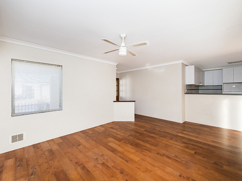 4/71 Tuckey Street, Mandurah WA 6210