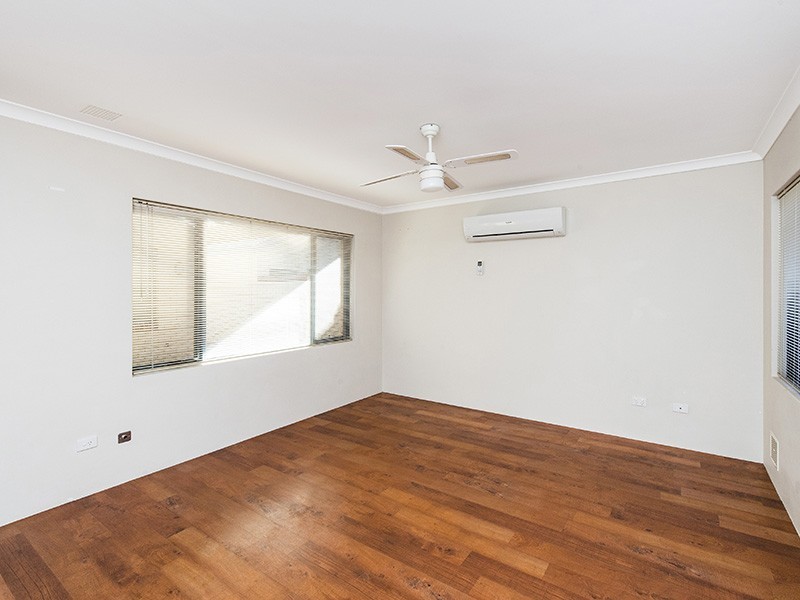 4/71 Tuckey Street, Mandurah WA 6210