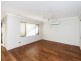 4/71 Tuckey Street, Mandurah WA 6210