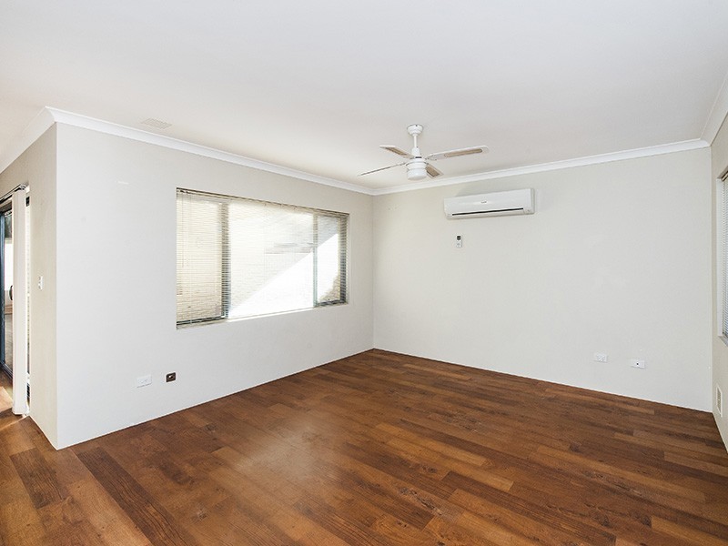 4/71 Tuckey Street, Mandurah WA 6210
