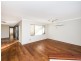4/71 Tuckey Street, Mandurah WA 6210