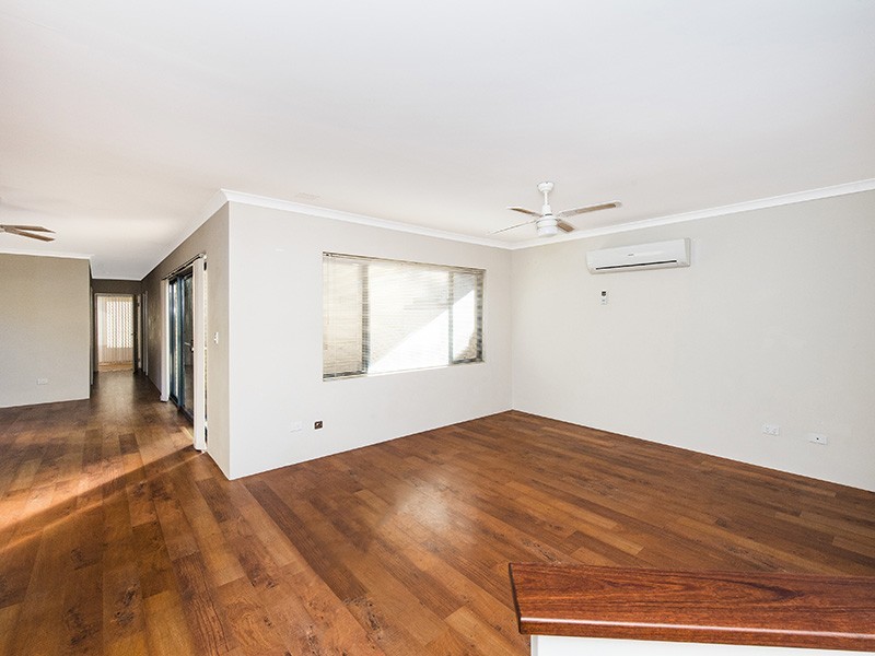 4/71 Tuckey Street, Mandurah WA 6210
