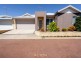 3/21 Southmead Green, Erskine WA 6210