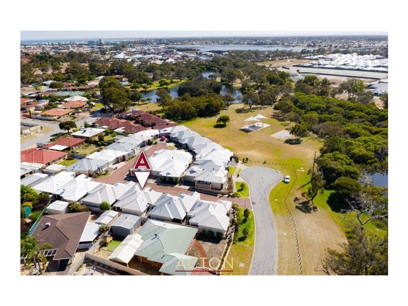 3/21 Southmead Green, Erskine WA 6210