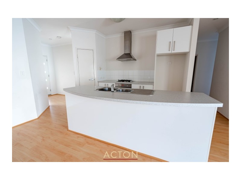 3/21 Southmead Green, Erskine WA 6210