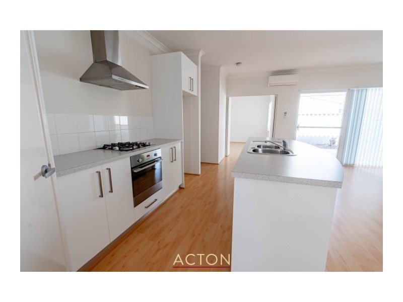 3/21 Southmead Green, Erskine WA 6210