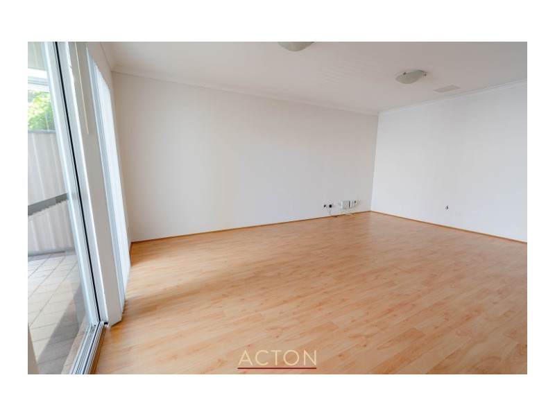 3/21 Southmead Green, Erskine WA 6210