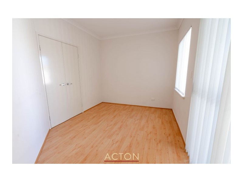 3/21 Southmead Green, Erskine WA 6210