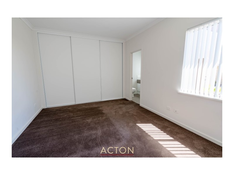 3/21 Southmead Green, Erskine WA 6210