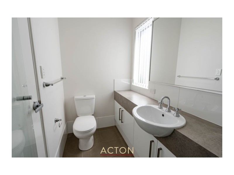 3/21 Southmead Green, Erskine WA 6210