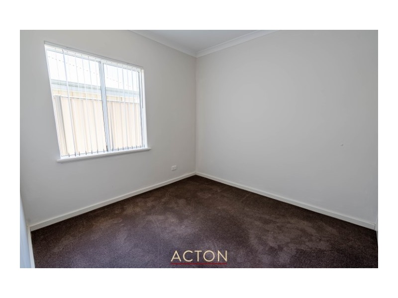 3/21 Southmead Green, Erskine WA 6210