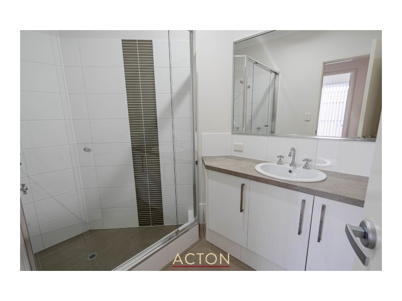 3/21 Southmead Green, Erskine WA 6210