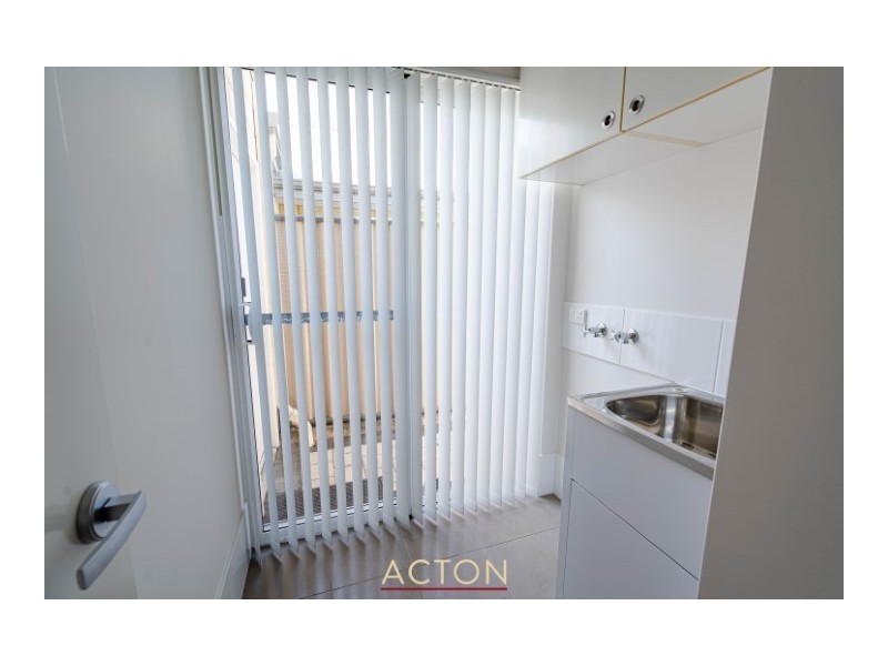 3/21 Southmead Green, Erskine WA 6210