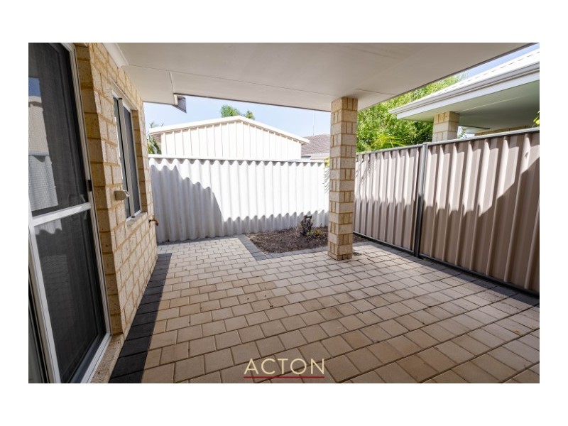 3/21 Southmead Green, Erskine WA 6210