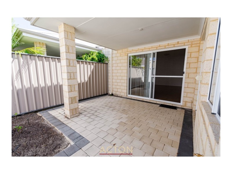 3/21 Southmead Green, Erskine WA 6210