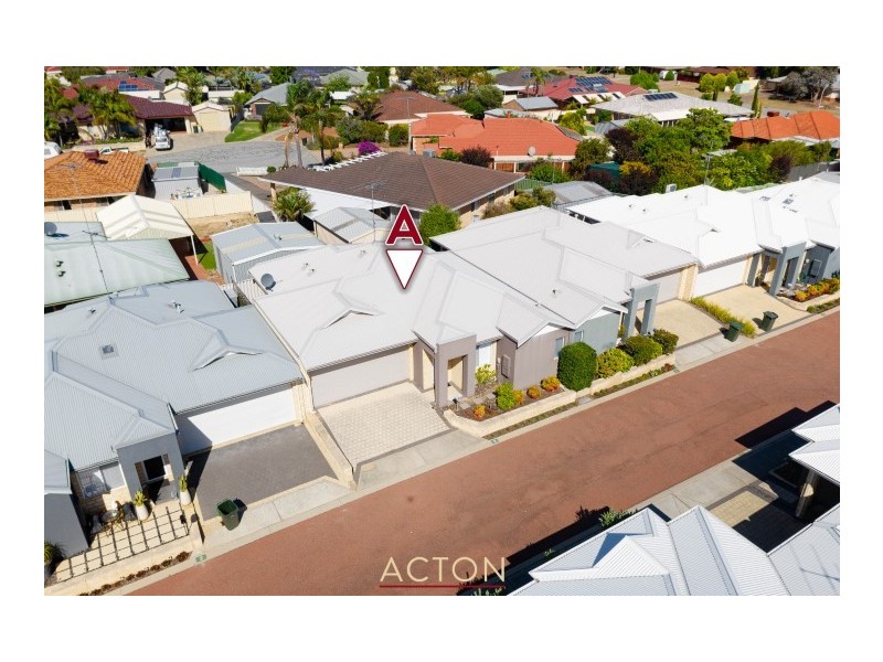 3/21 Southmead Green, Erskine WA 6210