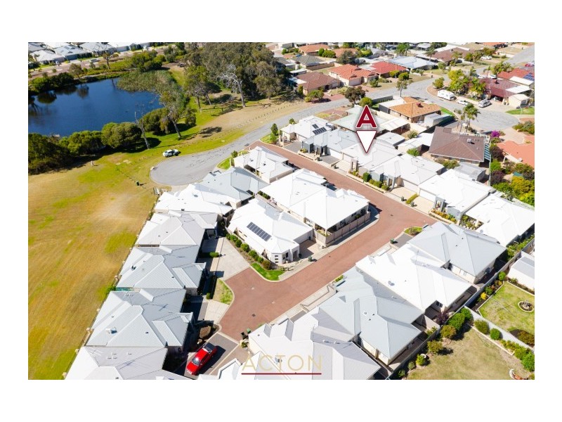 3/21 Southmead Green, Erskine WA 6210