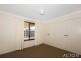 47 Hungerford Avenue, Halls Head WA 6210